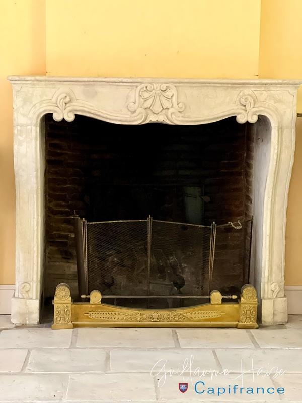 Propriété - 248 m² - 6 pièces