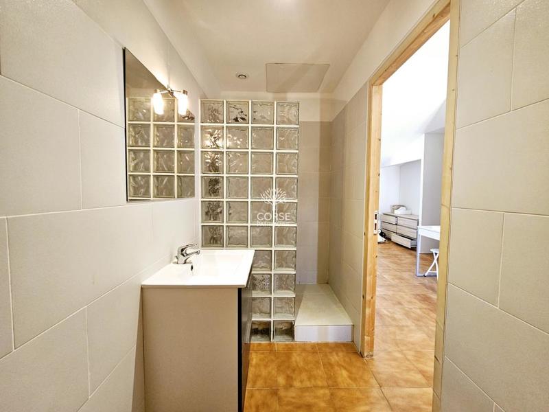 Villa - 156 m² - 5 pièces