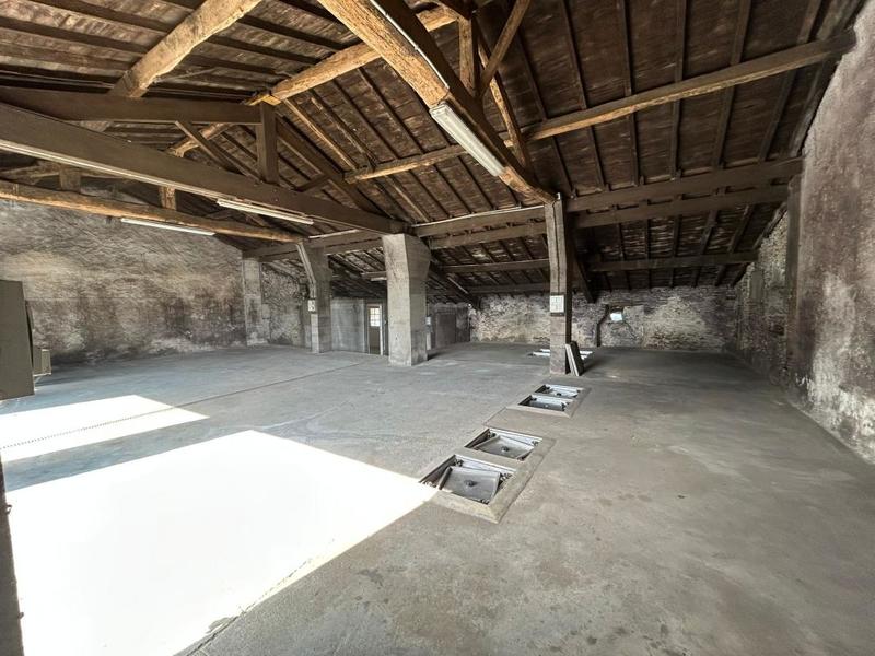 Maison de village - 197 m² - 4 pièces