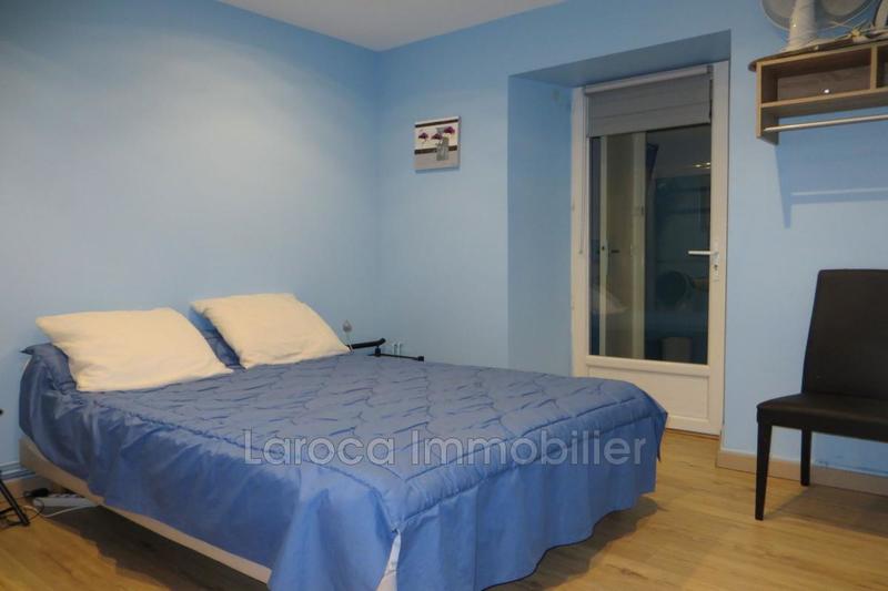 Appartement - 73 m² - 4 pièces