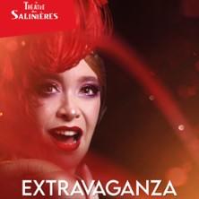 So Burlesque - Théâtre des Salinières, Bordeaux