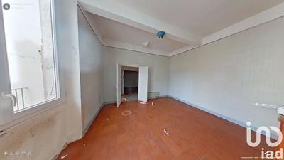 Appartement - 87 m² - 4 pièces