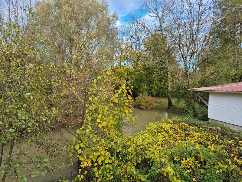 Maison - 170 m² - 5 pièces