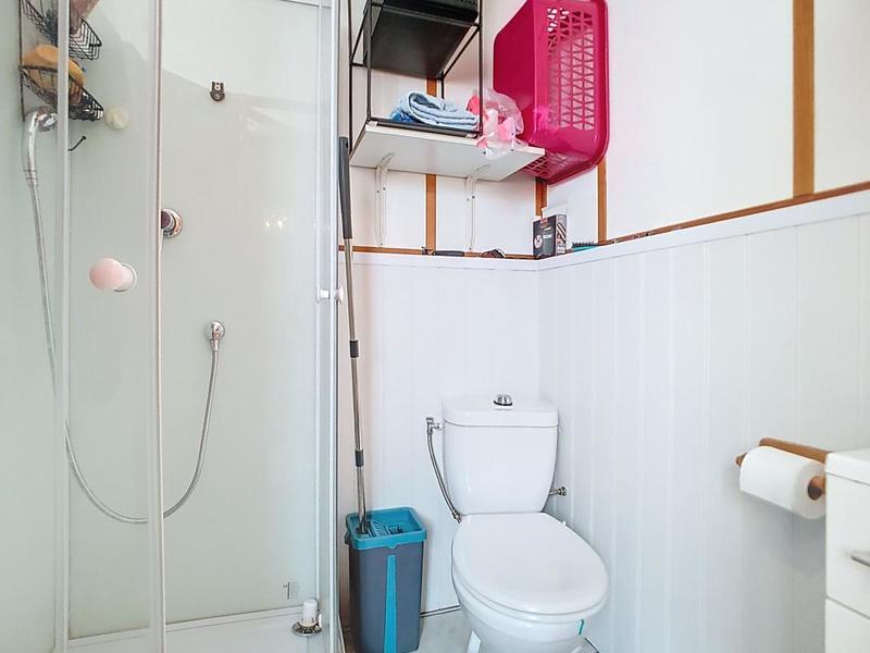 Immeuble - 67 m² - 6 pièces