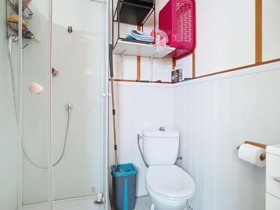 Immeuble - 67 m² - 6 pièces