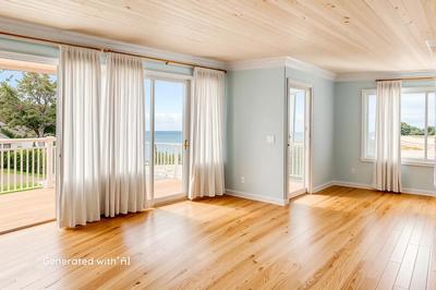 Appartement - 95 m²