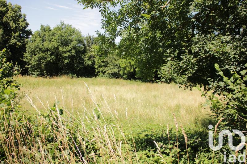 Maison de village - 240 m² - 5 pièces