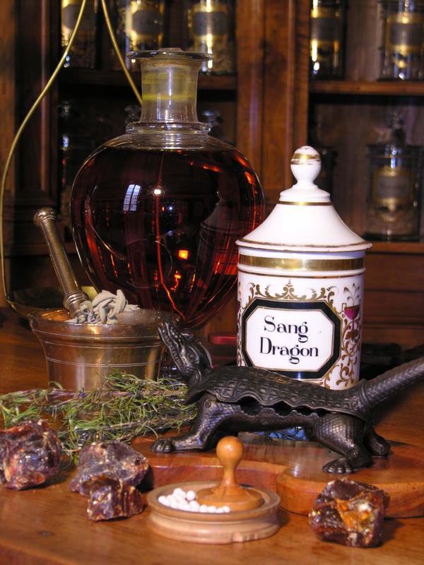 Hôtel Dieu de Belleville-en-Beaujolais