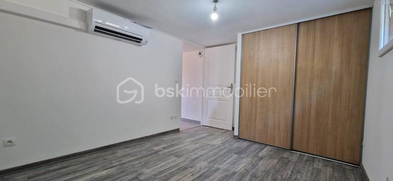 Maison - 194 m² - 8 pièces