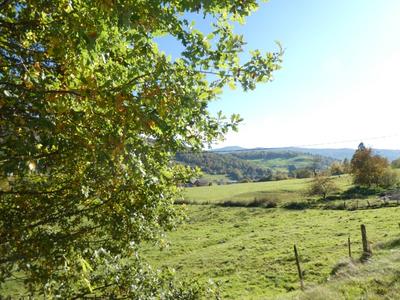 Maison - 90 m² - 7 pièces