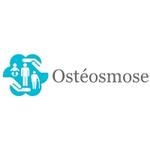 Osteosmose