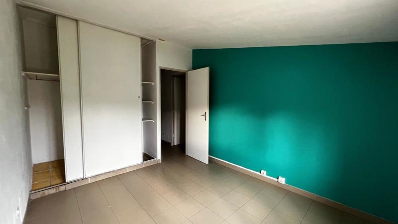 Immeuble - 90 m² - 4 pièces