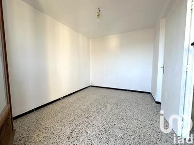 Appartement - 75 m² - 4 pièces