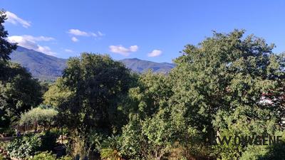 Maison de village - 97 m² - 7 pièces