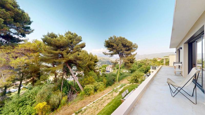 Villa - 149 m² - 5 pièces