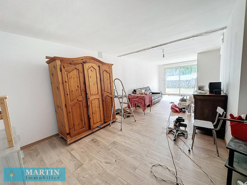 Villa - 176 m² - 8 pièces