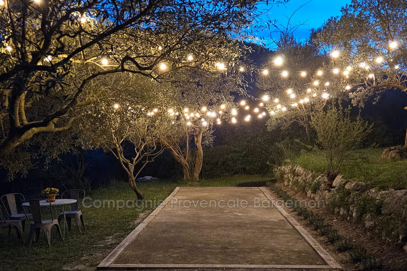 Maison - 149 m² - 5 pièces