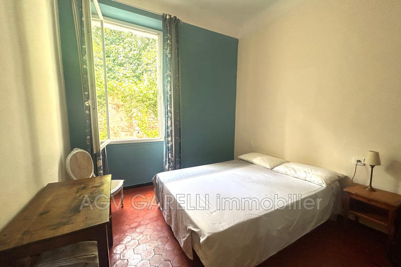 Appartement - 70 m²