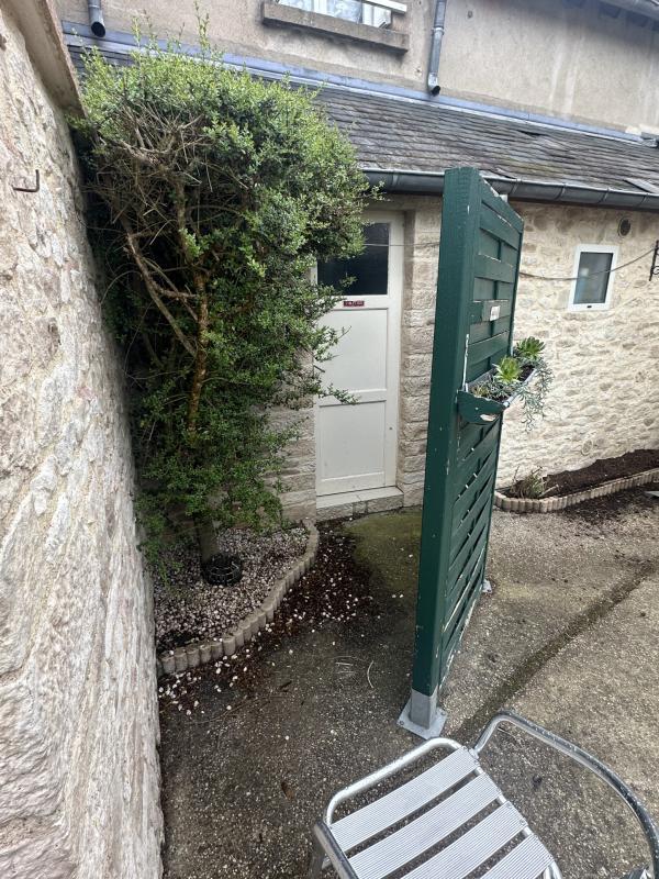 Local commercial - 300 m²