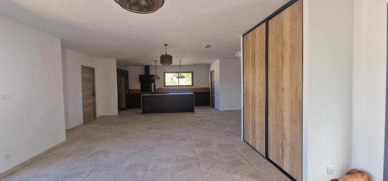 Villa - 127 m² - 4 pièces