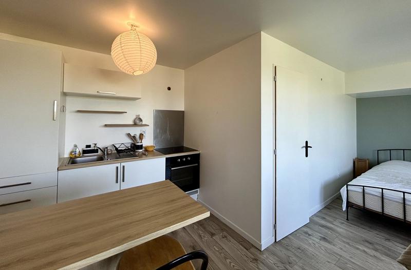 Maison - 136 m² - 6 pièces