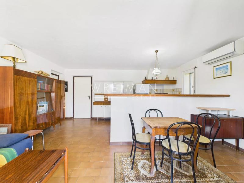 Villa - 192 m² - 6 pièces