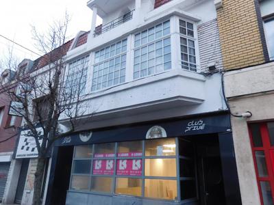 Local commercial - 330 m²