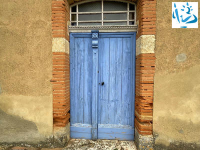 Maison - 143 m² - 5 pièces