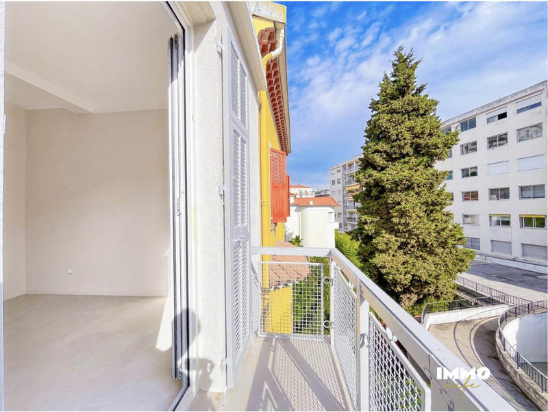 Maison ancienne - 136 m² - 7 pièces