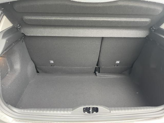 Citroën C3 PureTech 83 s&amp;S Bvm5 Feel Pack