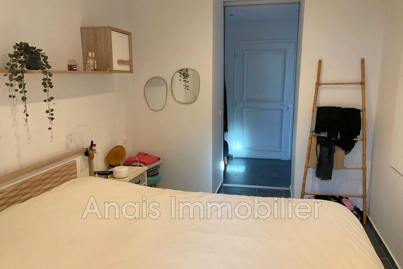 Maison - 115 m² - 4 pièces