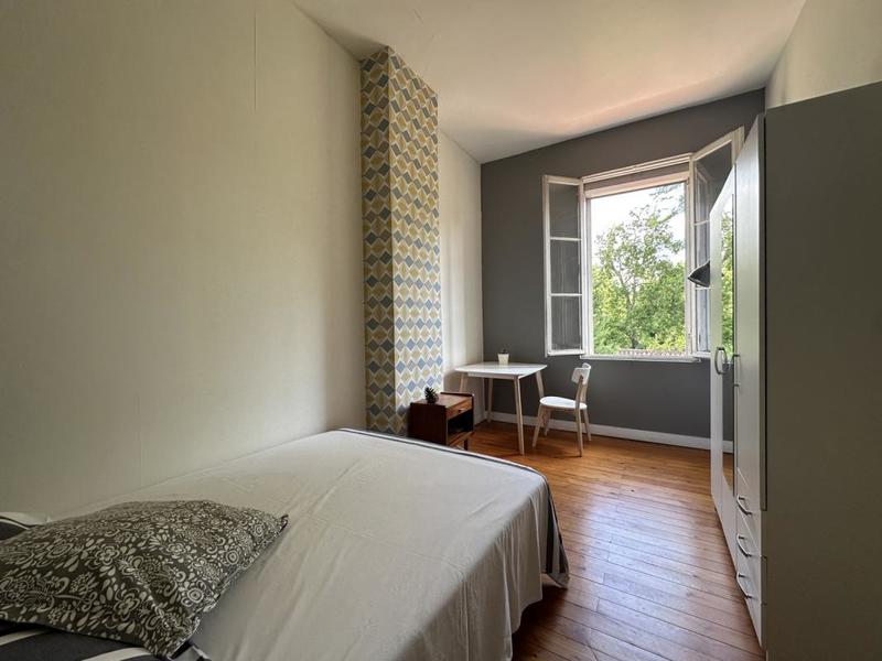 Maison - 164 m² - 6 pièces