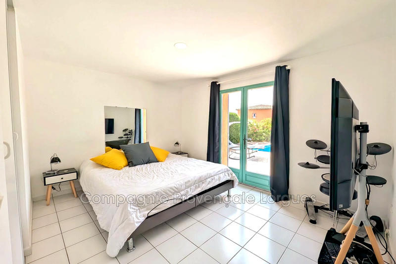 Villa - 127 m² - 5 pièces