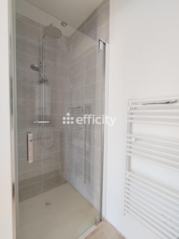 Maison - 155 m² - 6 pièces