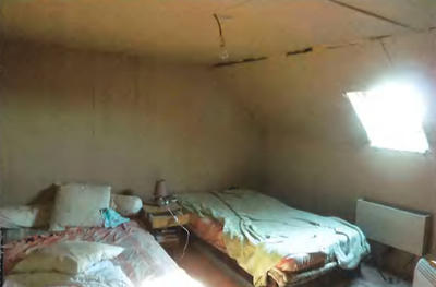 Villa - 106 m² - 5 pièces