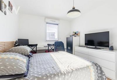 Appartement - 77 m² - 4 pièces