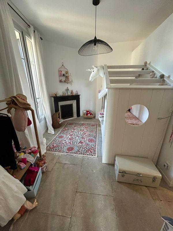 Maison - 390 m² - 17 pièces