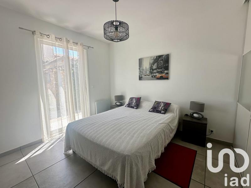 Maison - 149 m² - 7 pièces