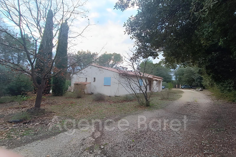 Maison - 139 m² - 4 pièces