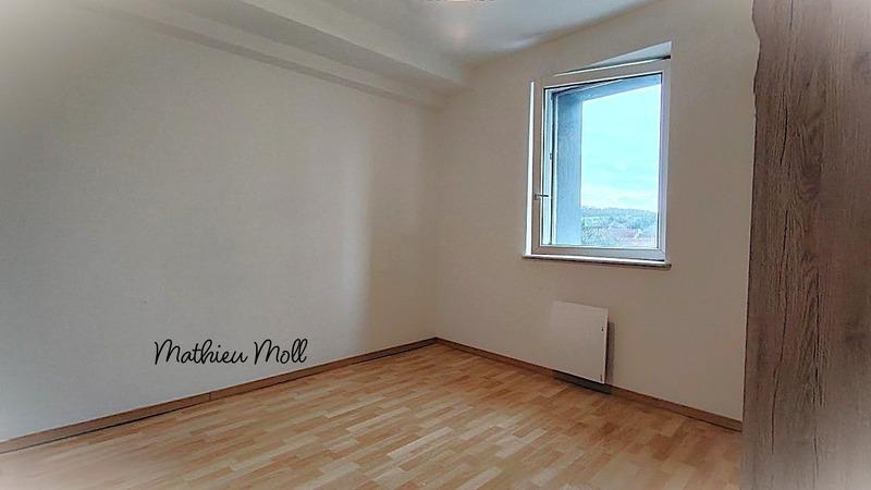 Maison - 154 m² - 6 pièces