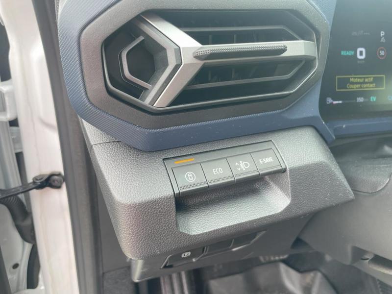 Dacia Duster 2wd Full Hybrid 140 Bva Journey - Garantie Constructeur 3 Ans Boite Automatique