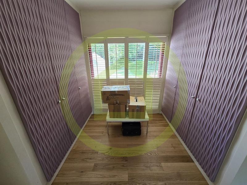 Maison - 260 m² - 6 pièces