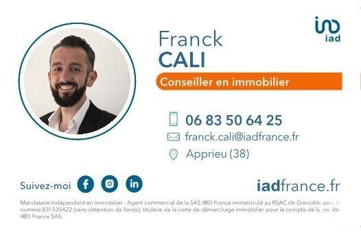 Local commercial - 394 m²