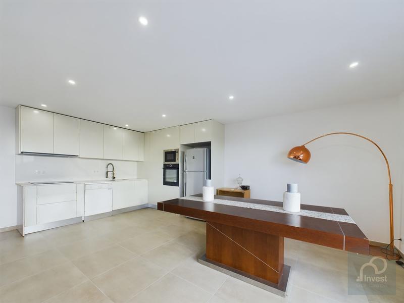 Villa - 157 m² - 5 pièces