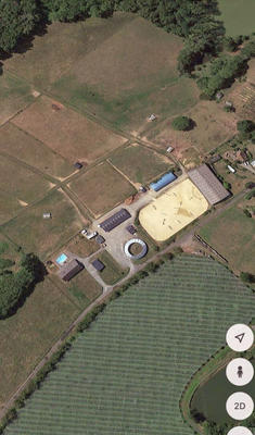 Maison - 149 m² - 6 pièces