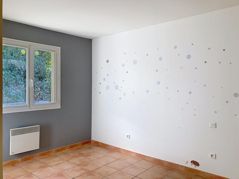 Maison - 210 m² - 4 pièces