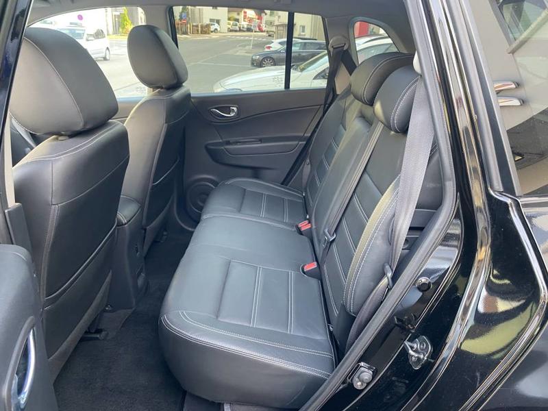 Renault Koleos Intens dCi175 4x4