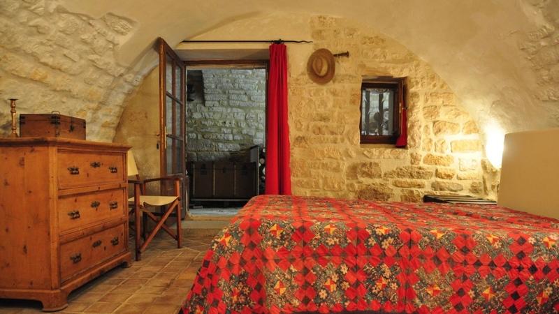 Propriété - 131 m² - 6 pièces