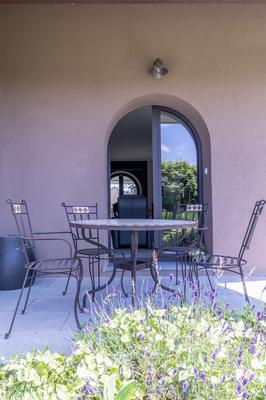 Villa - 470 m² - 7 pièces