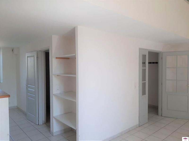 Immeuble - 216 m² - 4 pièces